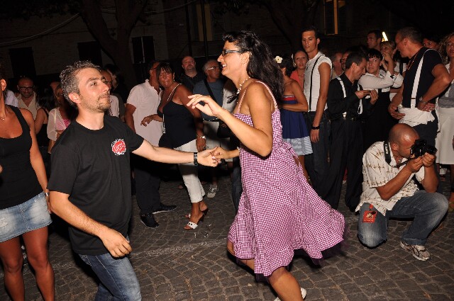 min 2009 08 17 corinaldo 195